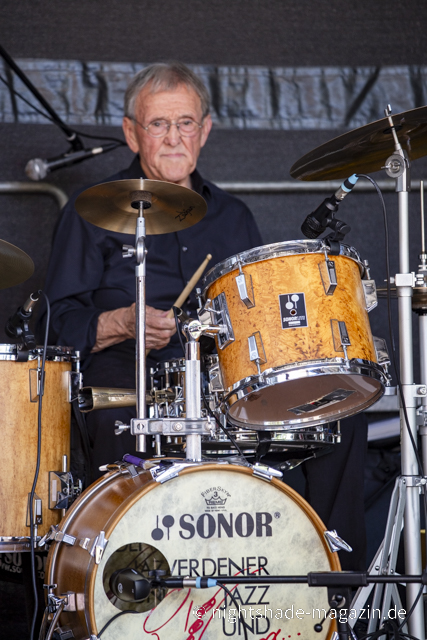 0_arrduis240831_MG_6880