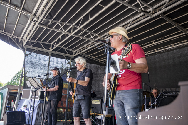 0_arrduis240831_MG_6886