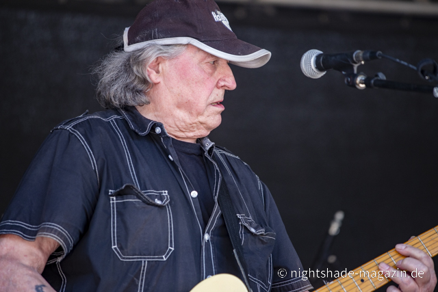 0_arrduis240831_MG_6887