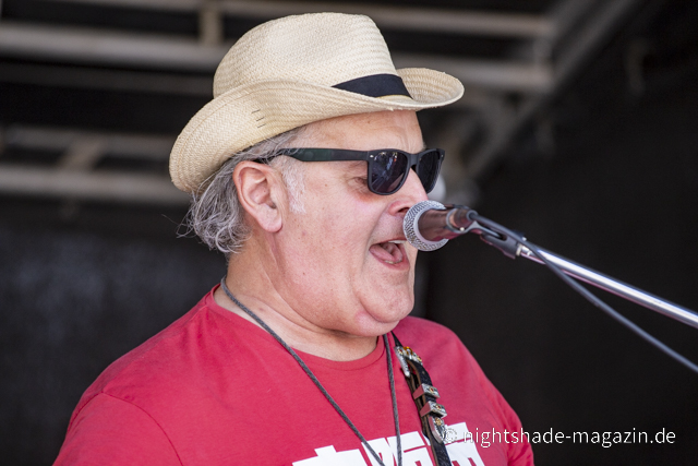 0_arrduis240831_MG_6909