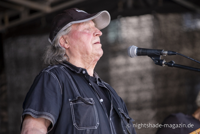 0_arrduis240831_MG_6910