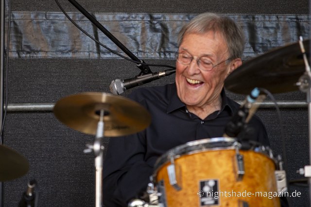 0_arrduis240831_MG_6917