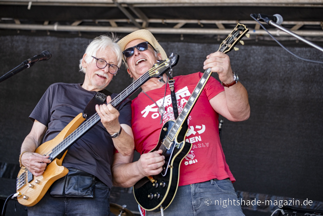 0_arrduis240831_MG_6966