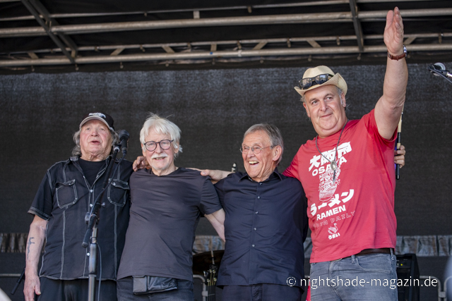 0_arrduis240831_MG_6997