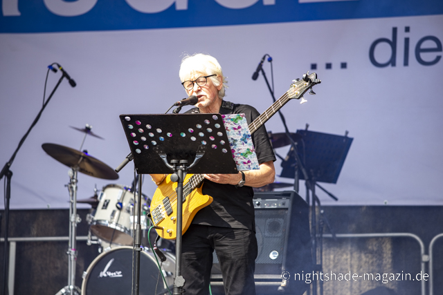 0_dsarr230720_MG_5132