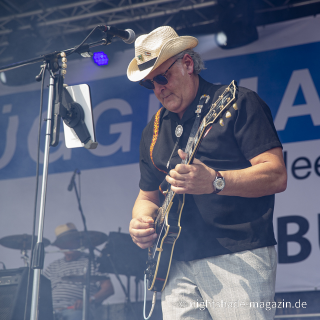 0_dsarr230720_MG_5506