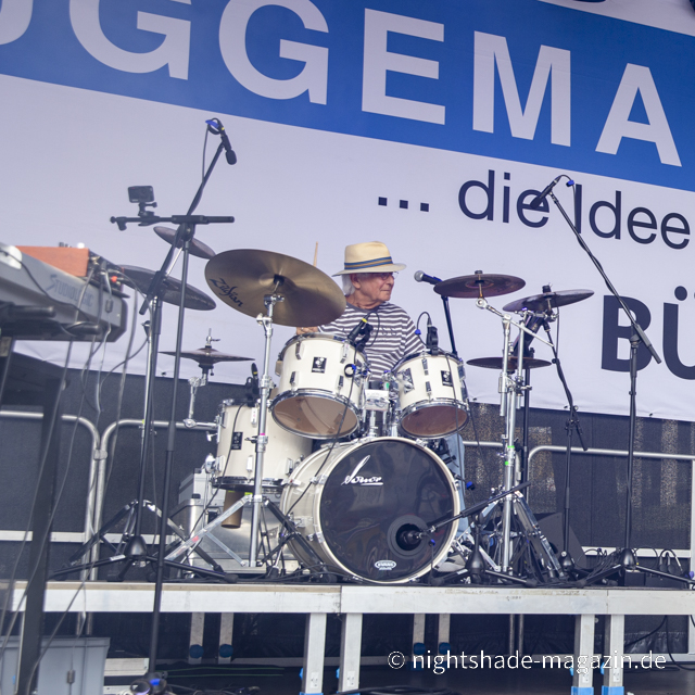 0_dsarr230720_MG_5515