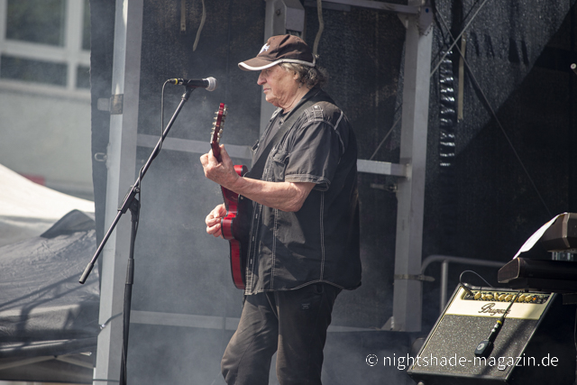 0_dsarr230720_MG_5516