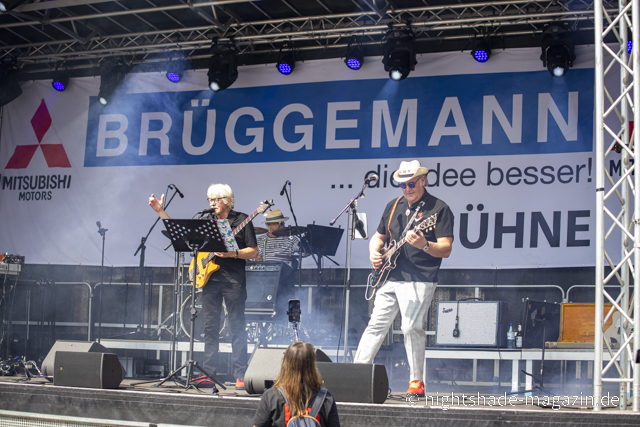 0_dsarr230720_MG_5525