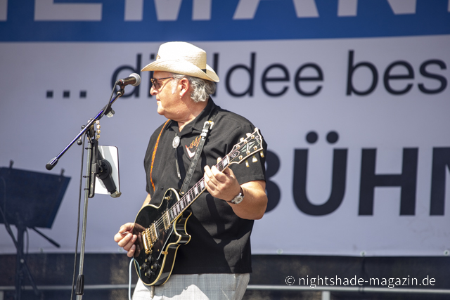 0_dsarr230720_MG_5528