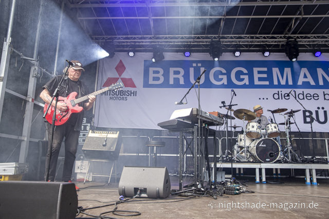 0_dsarr230720_MG_5548