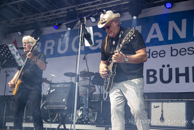 0_dsarr230720_MG_5554