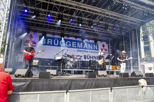 0_dsarr230720_MG_5555