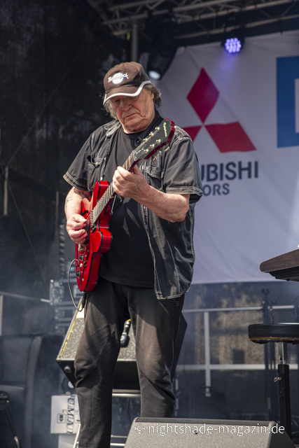 0_dsarr230720_MG_5565