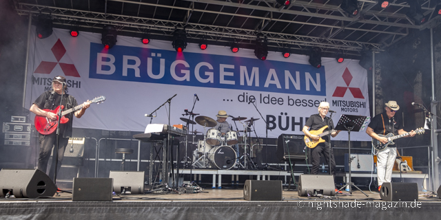 0_dsarr230720_MG_5577