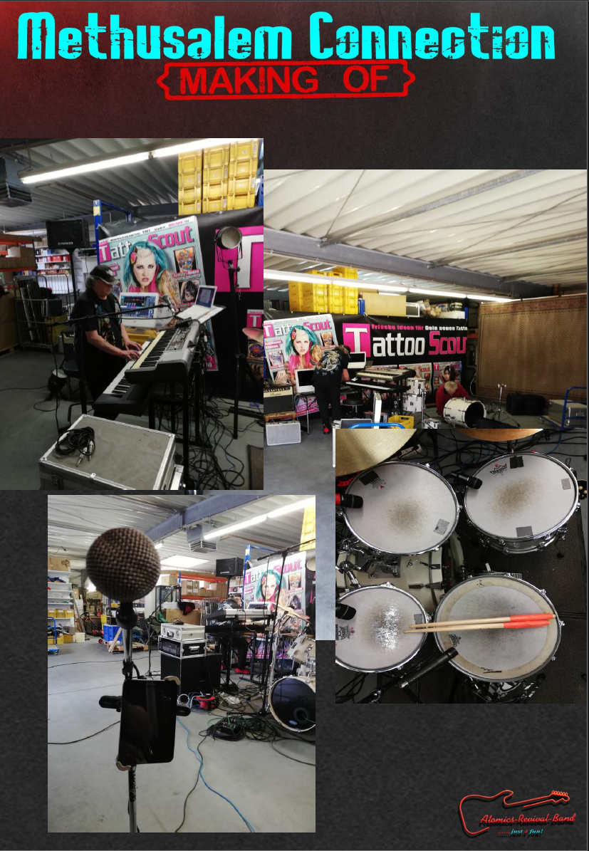 Screenshot 2025-11-05 183135