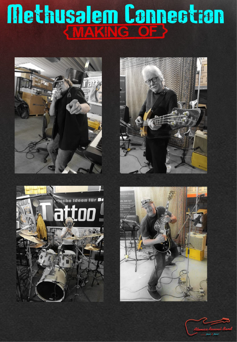 Screenshot 2025-11-05 183213