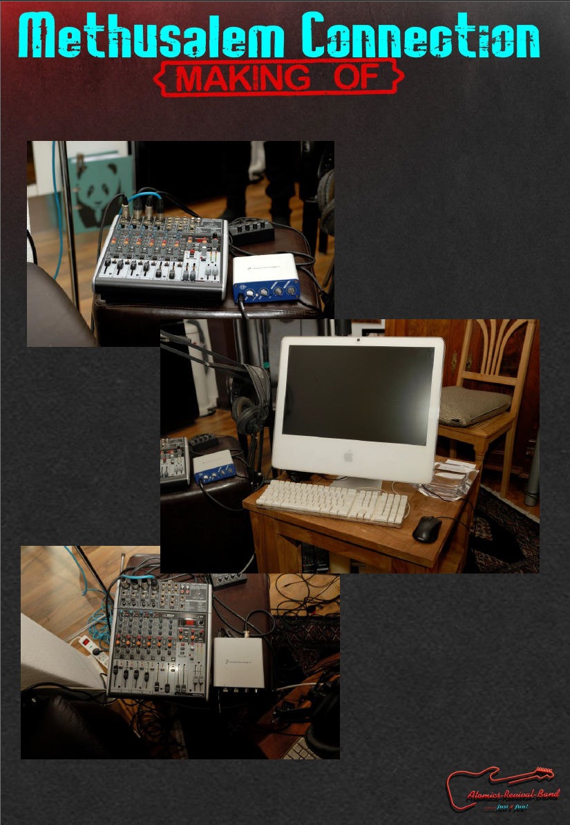 Screenshot 2025-11-05 183227