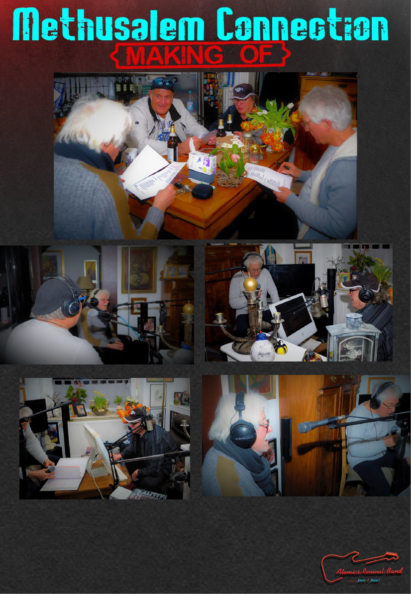 Screenshot 2025-11-05 183242