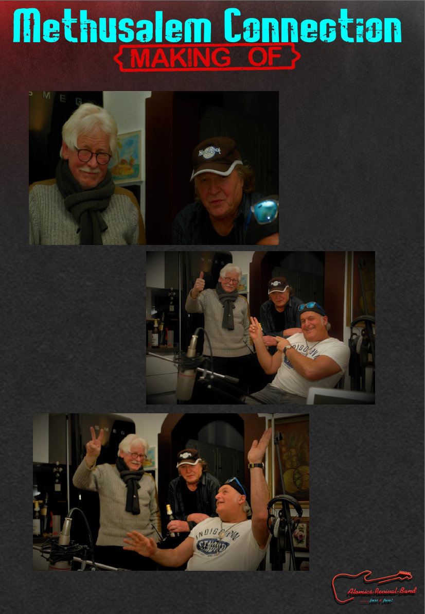 Screenshot 2025-11-05 183257