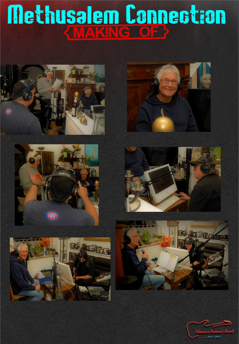 Screenshot 2025-11-05 183315