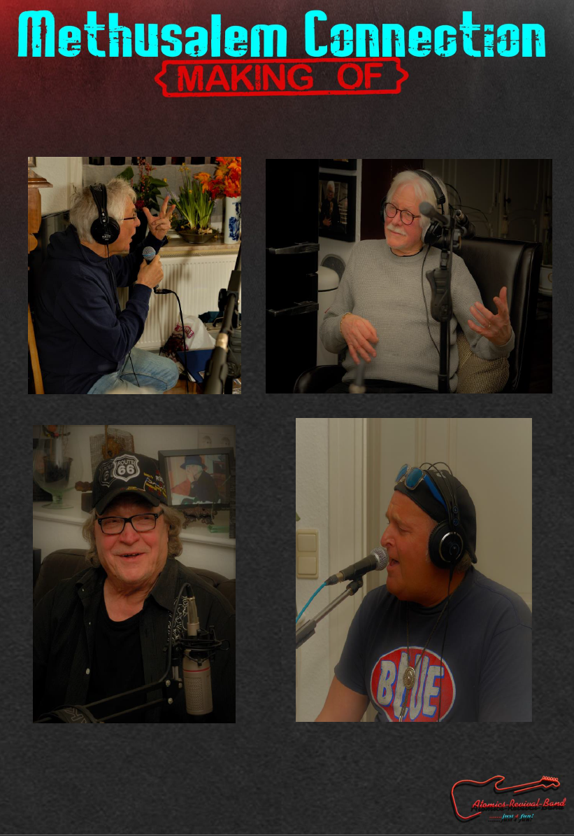 Screenshot 2025-11-05 183332