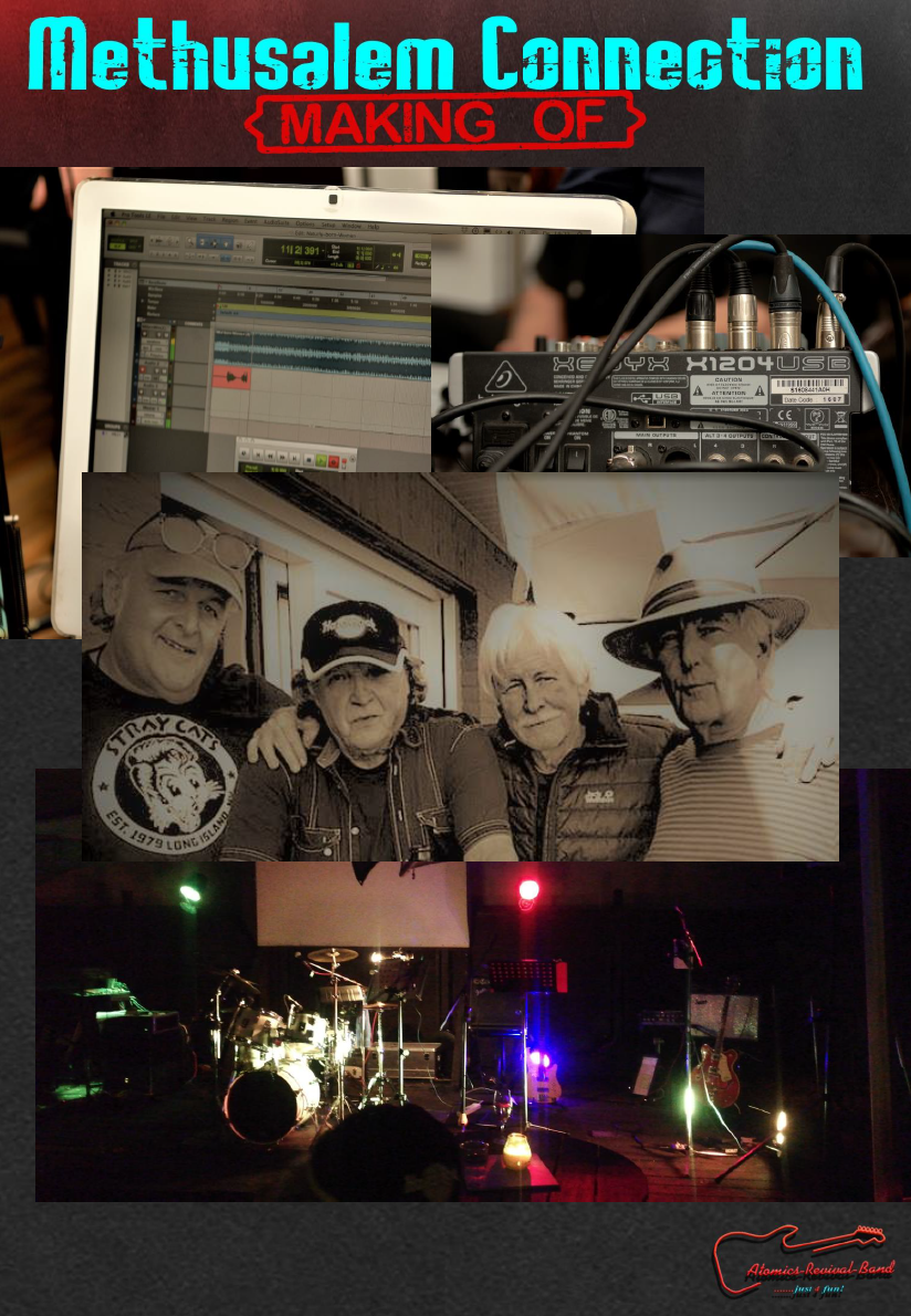 Screenshot 2025-11-05 183346