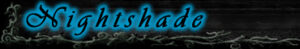 Nigthshade-Magazin-Logo.