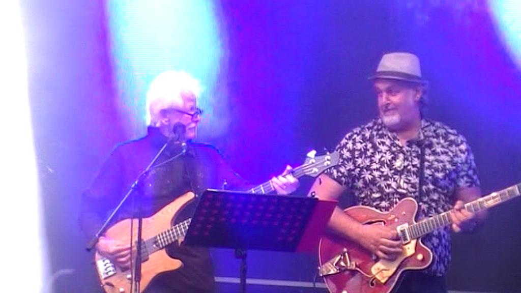 vlcsnap-2019-08-31-09h09m48s263