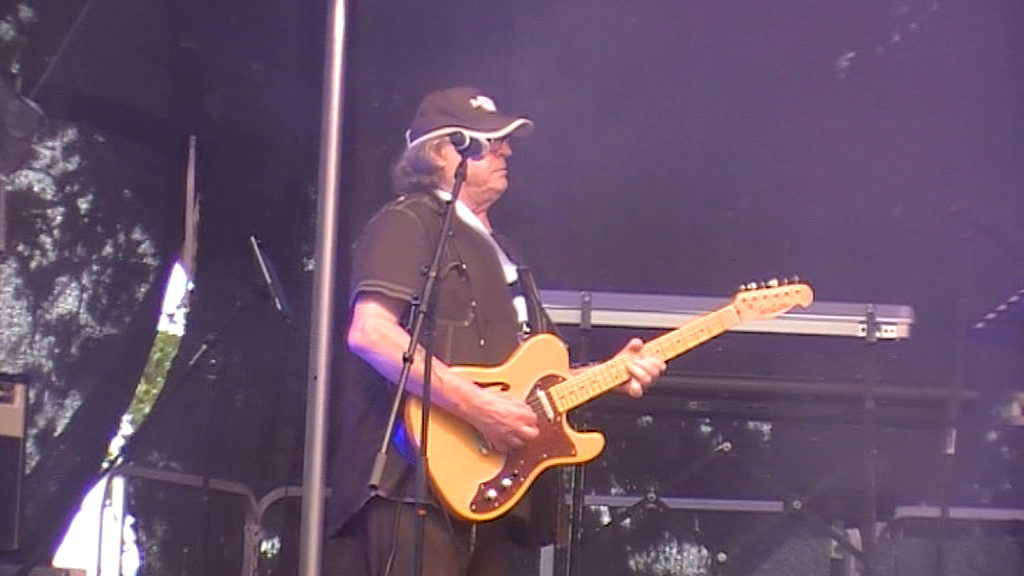 vlcsnap-2019-08-31-09h16m26s302