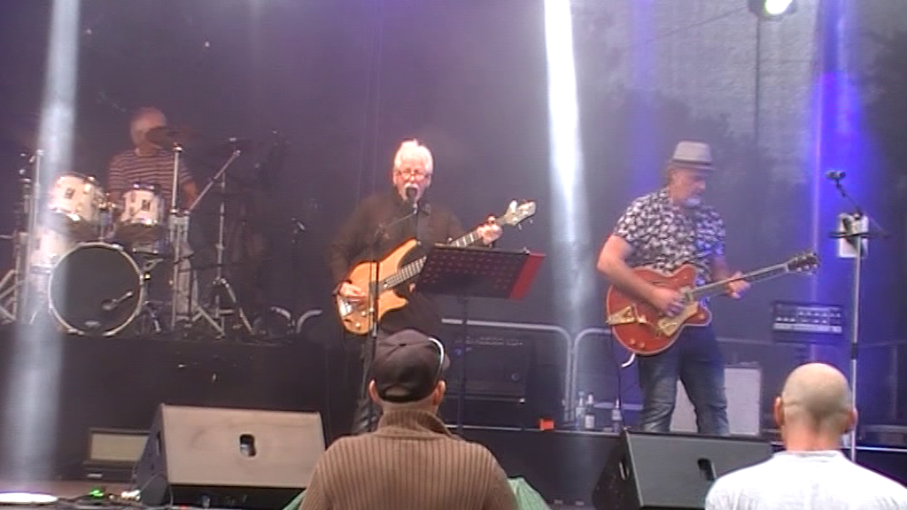 vlcsnap-2019-08-31-09h19m59s711