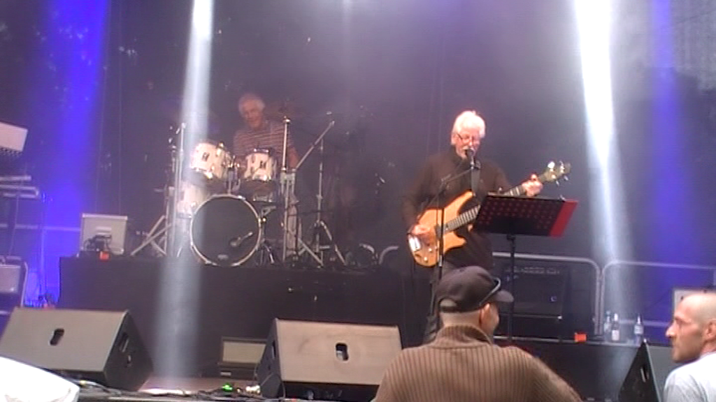 vlcsnap-2019-08-31-09h20m23s759