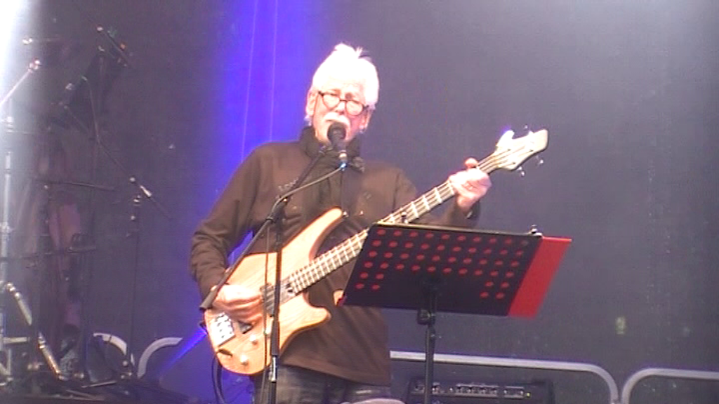 vlcsnap-2019-08-31-09h22m25s171