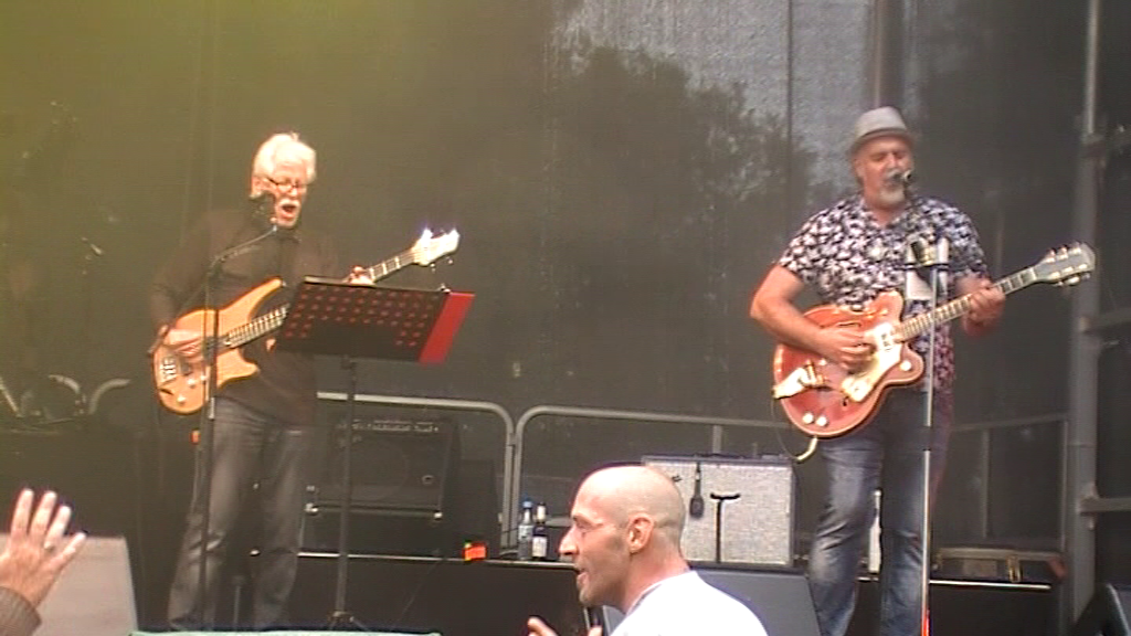 vlcsnap-2019-08-31-09h29m51s846