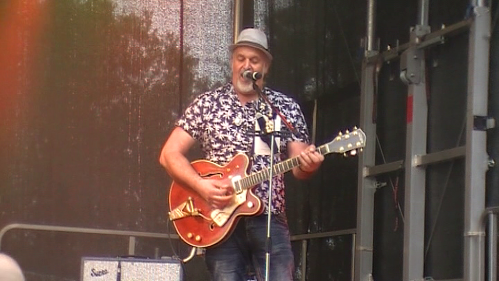 vlcsnap-2019-08-31-09h31m44s370