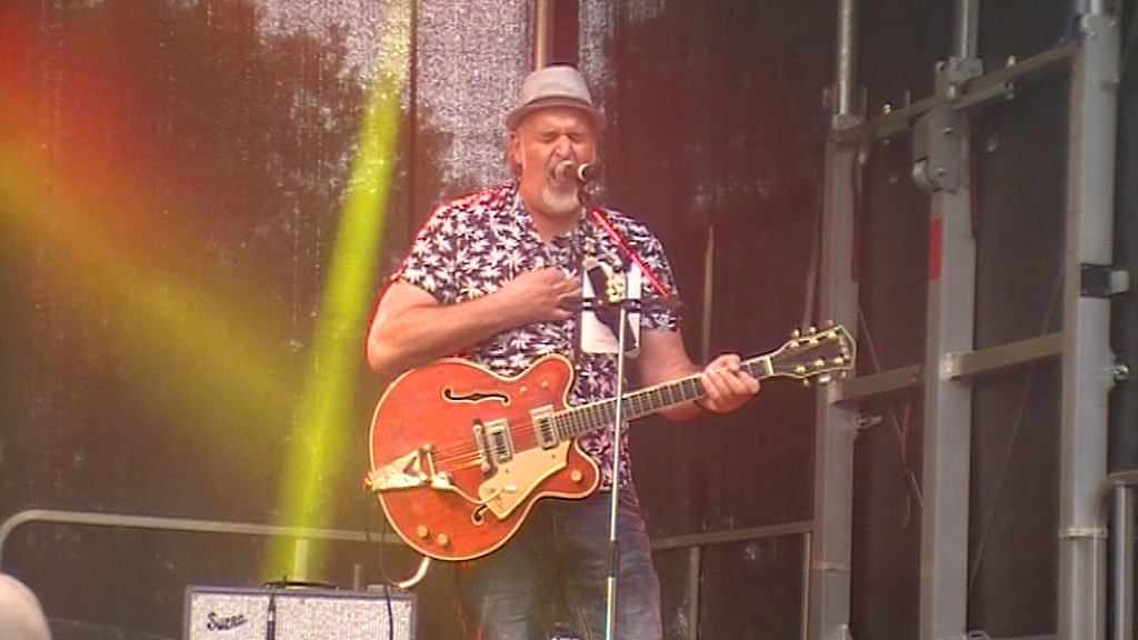 vlcsnap-2019-08-31-09h31m54s487