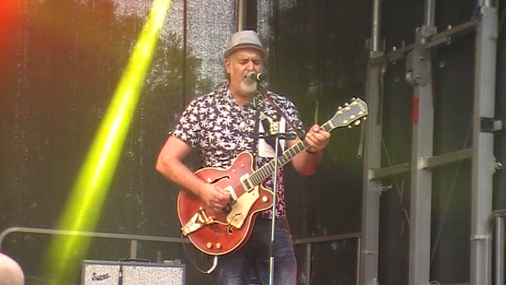 vlcsnap-2019-08-31-09h32m08s227