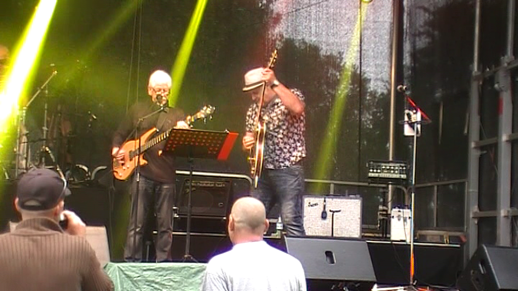 vlcsnap-2019-08-31-09h33m40s089