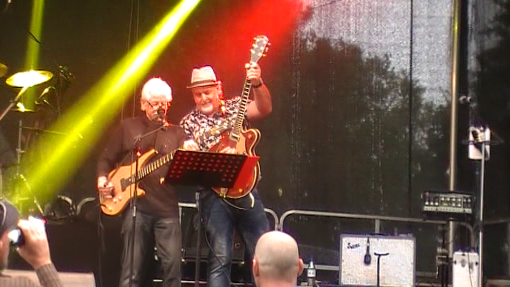 vlcsnap-2019-08-31-09h34m23s739