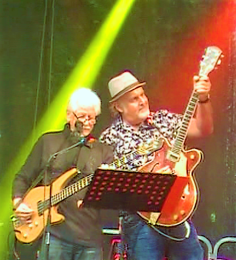 vlcsnap-2019-08-31-09h34m32s365 (2)