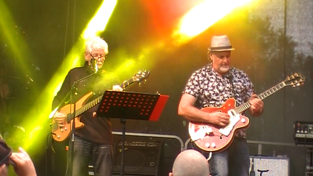 vlcsnap-2019-08-31-09h35m33s713