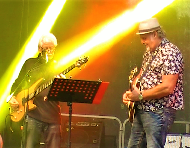 vlcsnap-2019-08-31-09h37m04s540 (2)