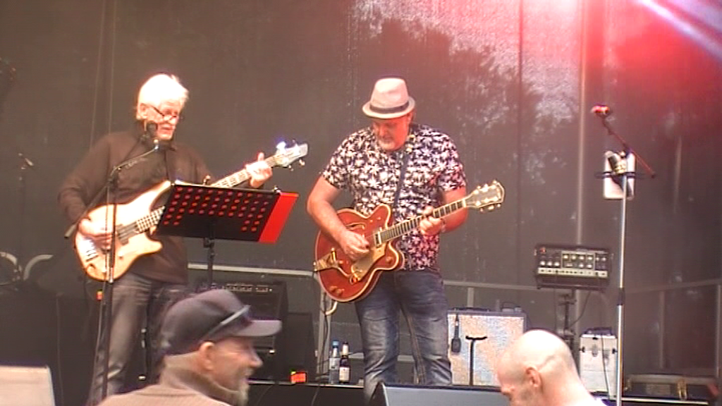 vlcsnap-2019-08-31-09h44m22s374