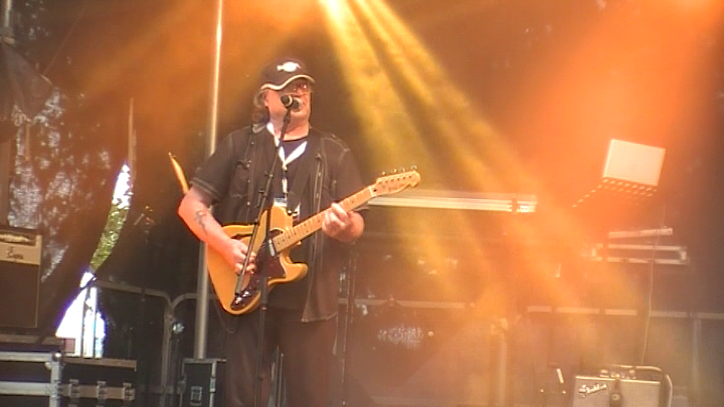 vlcsnap-2019-08-31-09h48m22s928