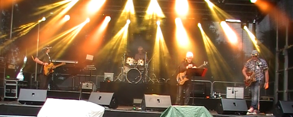 vlcsnap-2019-08-31-09h49m39s418