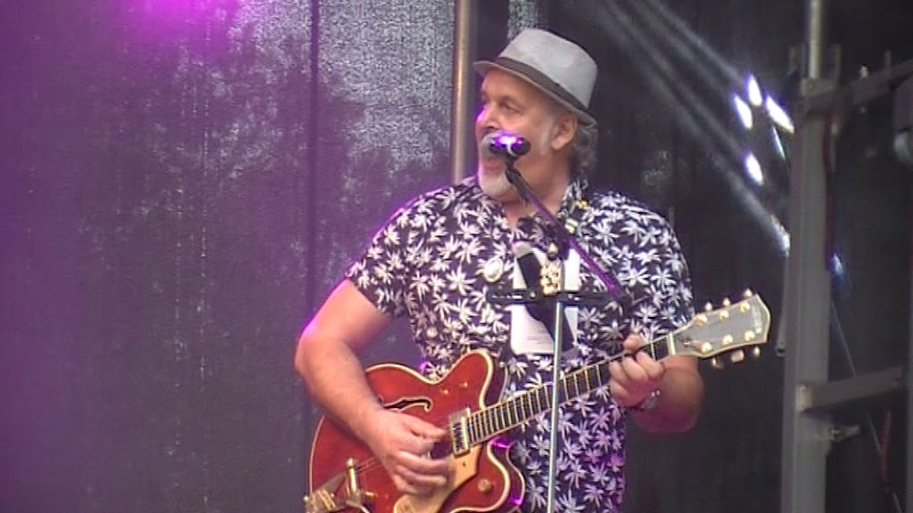 vlcsnap-2019-08-31-09h51m54s654