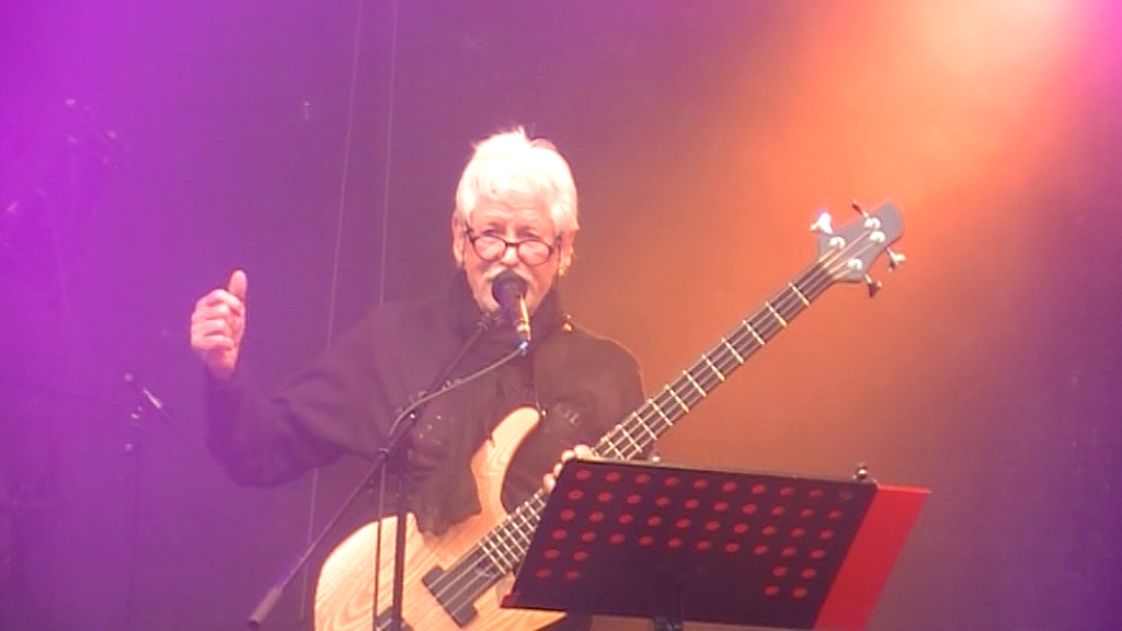 vlcsnap-2019-08-31-10h05m32s689