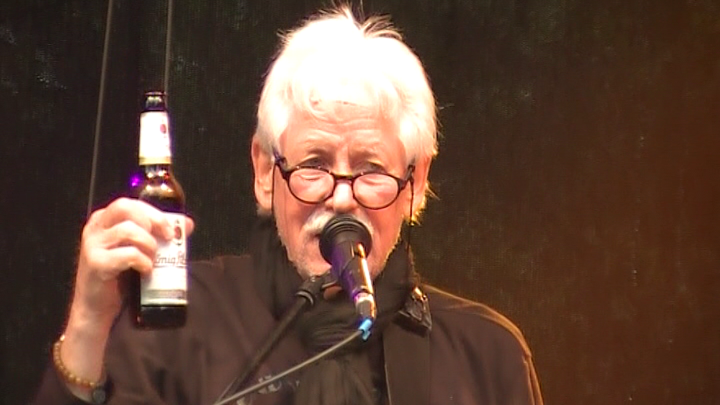 vlcsnap-2019-08-31-10h07m09s334