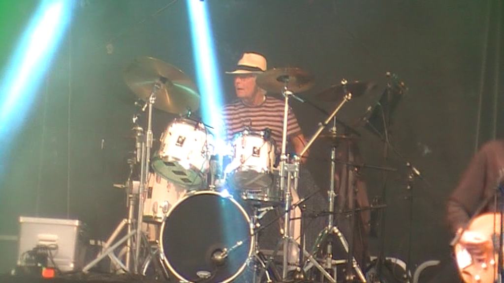 vlcsnap-2019-08-31-10h13m58s370